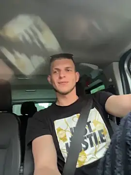 Chat XXX Live VelvetKingg