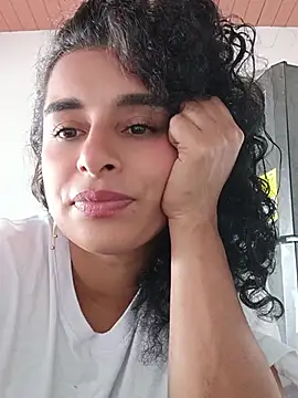 Alizon_1n Live XXX chat