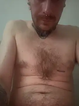 amiallowedn Webbikameraesitys