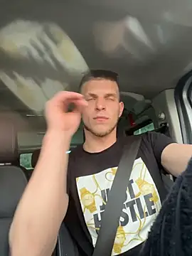 XXX chat uživo modela VelvetKingg