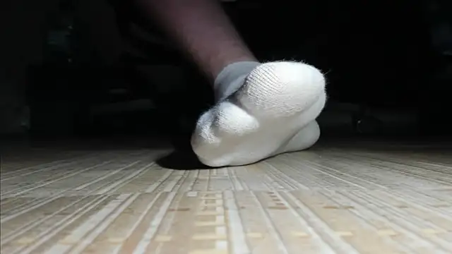 XXX chat uživo modela Ffeeq