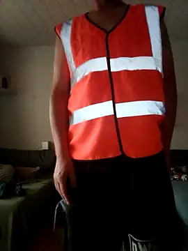 Codymc89 Webcam-Show