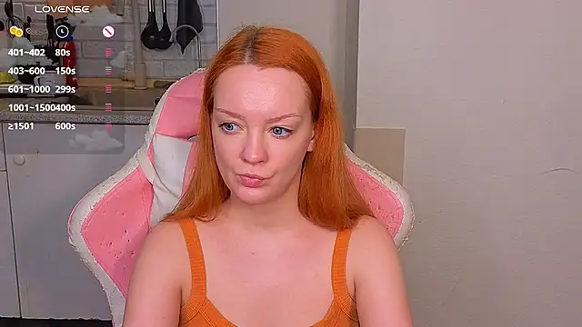 Radiants_twon Live XXX chat