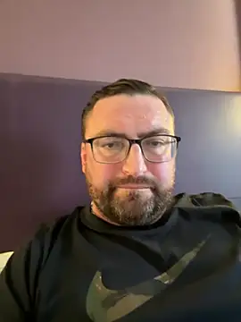 PrivateJohn11 Webcam show