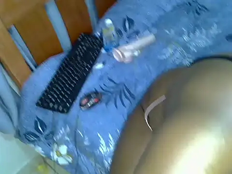 Sexxysue1's Live XXX Chat
