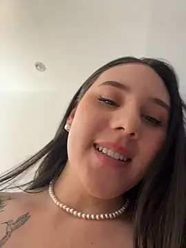 _ISABELLA_HOT_'s Live XXX Chat