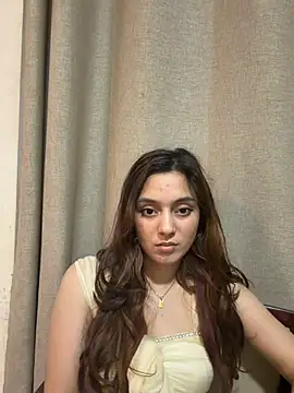 Lilywant – Live XXX-chat