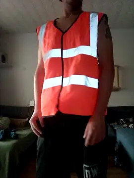 Codymc89 Show Webcam