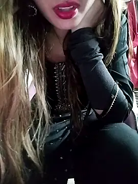 Noor_Darliing: απευθείας συνομιλία ΧΧΧ
