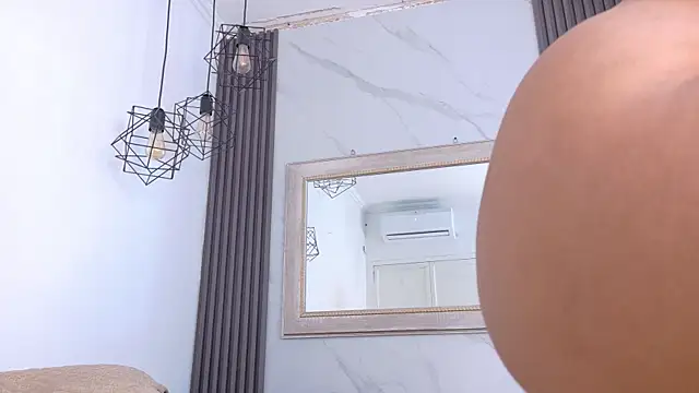 keyla_mejia Chat XXX live