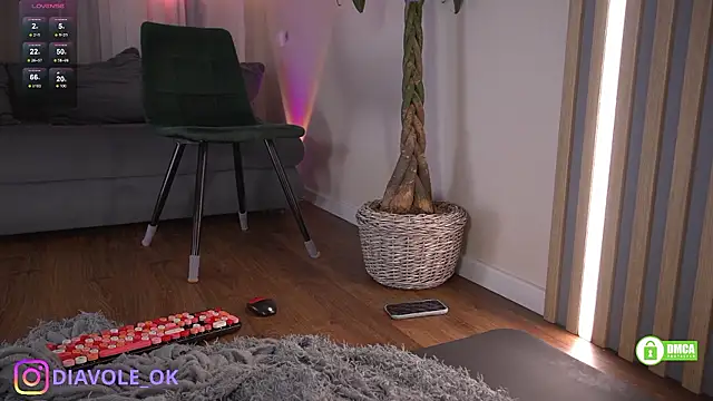 _Kateline_ Chat XXX live