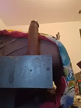 sissytrapdolly24: διαδικτυακό σόου στην κάμερα