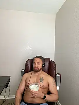 Fathero1time: απευθείας συνομιλία ΧΧΧ