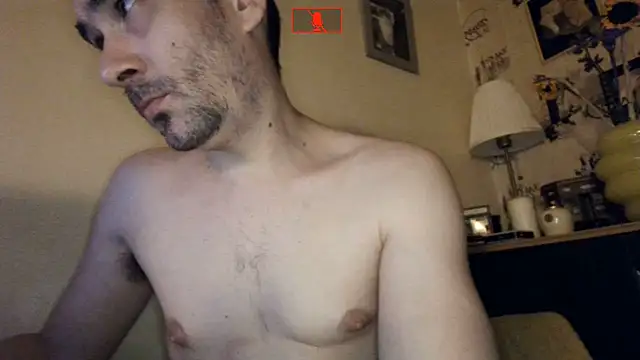 Онлайн чат XXX Hgay6935