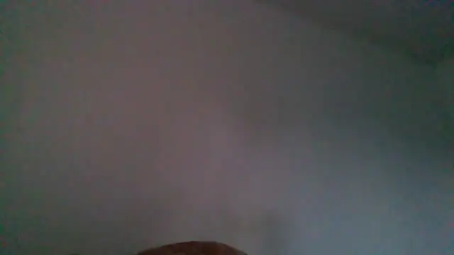 Kaappi1967 Chat XXX in diretta