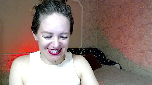 Chat +18 de Fern_Lust ao vivo