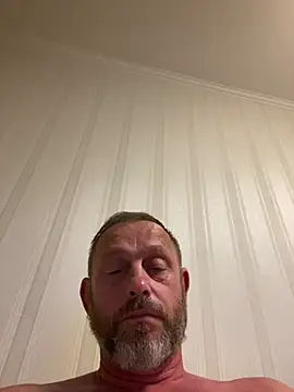 Онлайн чат XXX Frosl