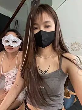 __BabyShowPublic__: απευθείας συνομιλία ΧΧΧ