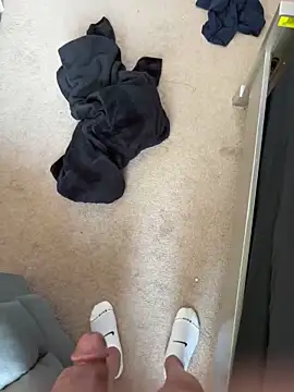 bigdick20101's Webcam Show