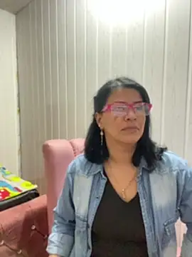 Selin_Sweet9n Live XXX chat