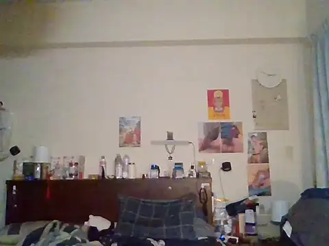 Živý XXX chat ilove90123