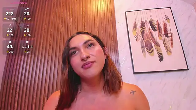 TomLondon_ Live XXX Chat