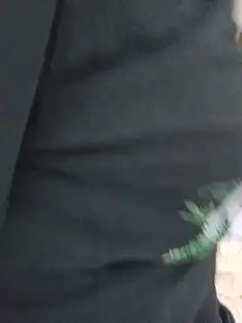 Živý XXX chat Tanha18