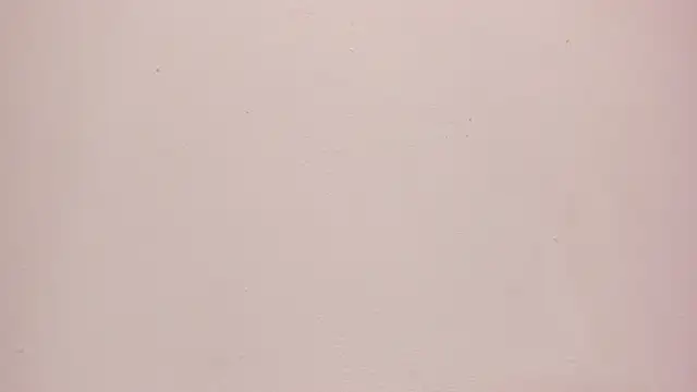 Sara_connor01's Live XXX Chat
