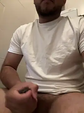 latinocalientehot 网络视讯表演