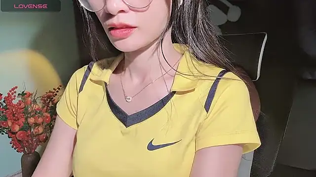 _Kem_Deep_n Live XXX chat