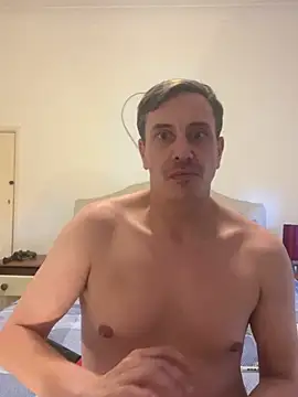 malcolm2334 웹캠 쇼