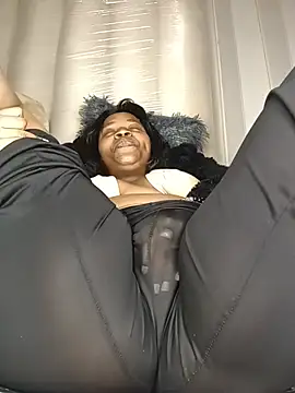 Chat XXX ao vivo de ThaBundaa