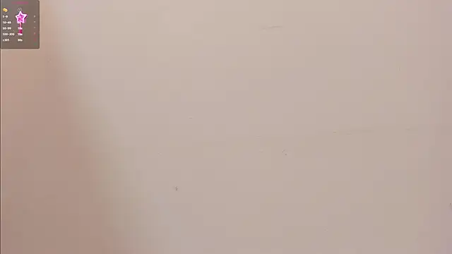 yeye_sweet_: онлайн-секс-чат