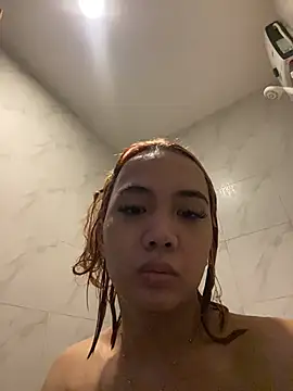 naughtygirl_lily: вебкам-шоу