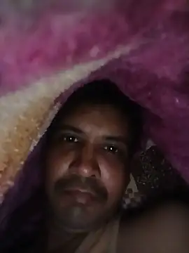 jeeva9242 Webcam show