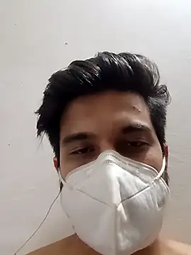 Thedickyoulove19n Webbikameraesitys