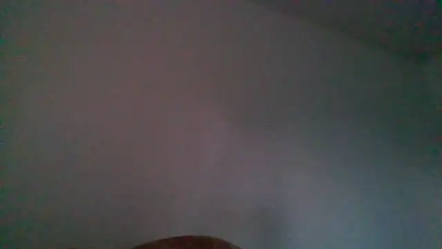 Kaappi1967 Live XXX-chat