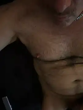 DadFurTitPig Webcam show