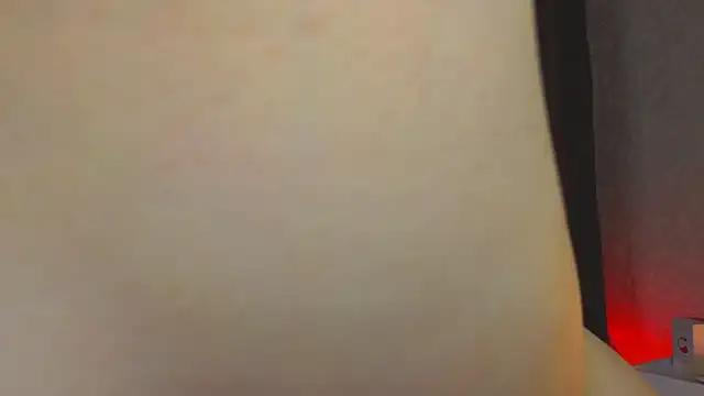 sinteas Chat XXX live