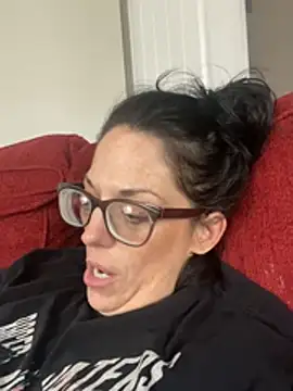 HumbleHottie's Webcam Show