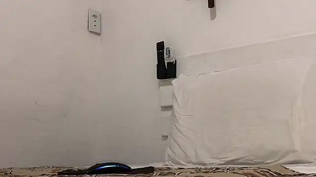 Онлайн чат XXX victor_chat