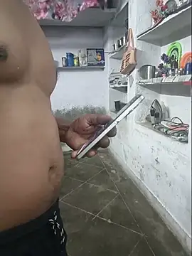 My_Hot_Sexy_Bhabhi Webcamshow