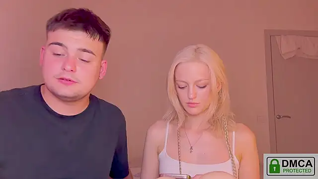 your_molly_mark_ Webcam show