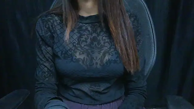 دردشة hoty_Vniti الجنسية المباشرة