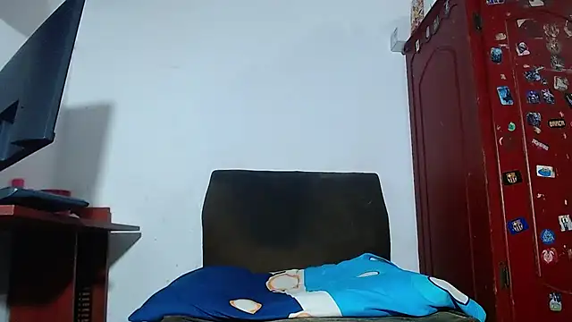 bulguehot Webcamshow