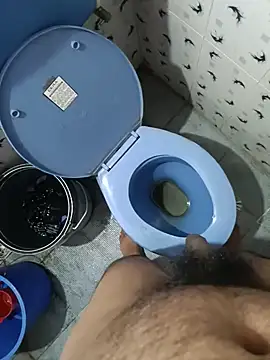 عرض كام rrnair87