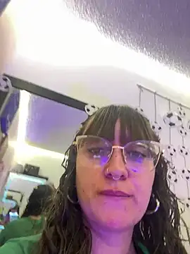 Онлайн чат XXX SammyGomez