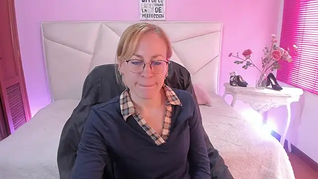 SammySandersn Live XXX chat