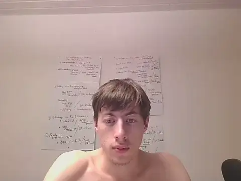VelvetRagottiOG Live XXX-chat