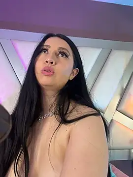 Ashleeyprincess01 Chat XXX in diretta